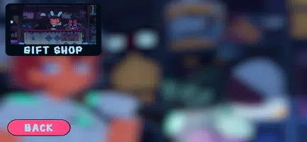 口香糖女孩2无限爱心版截图2