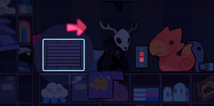 口香糖女孩2无限爱心版