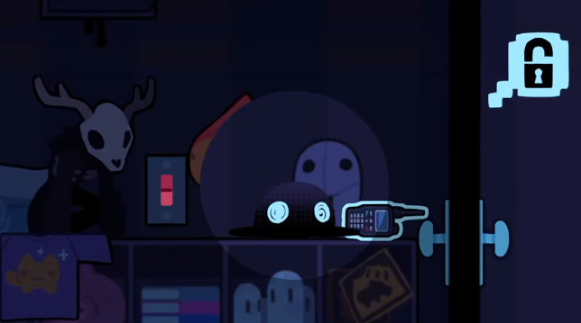 口香糖女孩2无限爱心版