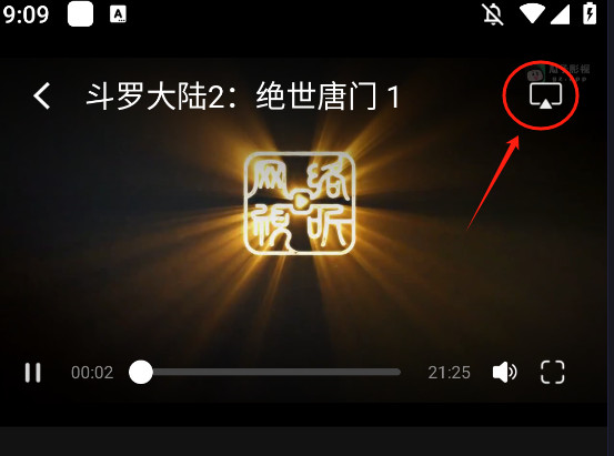 1733706581760.png
