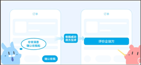 使用教程截图9
