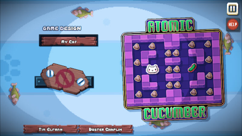 这里没有游戏错误维度手机版截图2