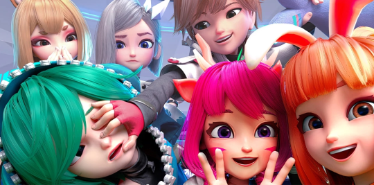 王者万象棋内测服