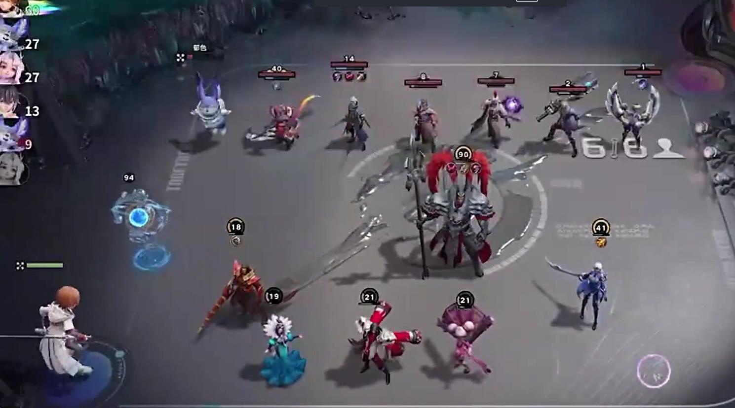 王者万象棋内测服