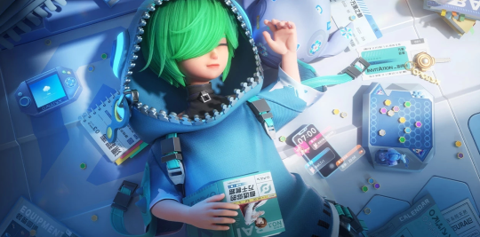 王者万象棋内测服