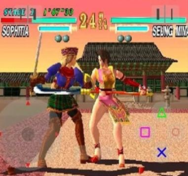 epsxe模拟器安卓中文版