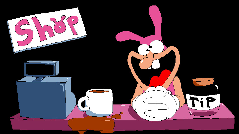 披萨塔厨师之吻移植版