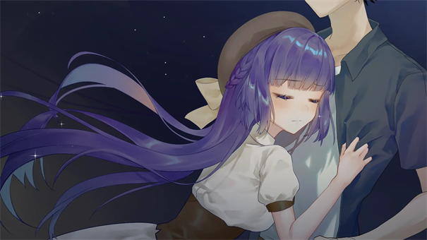 箱庭青春完整版截图2