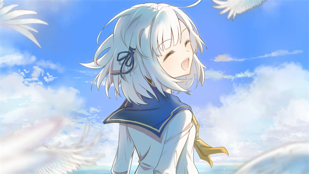 箱庭青春完整版截图1