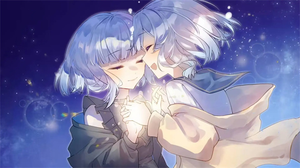 箱庭青春完整版截图3