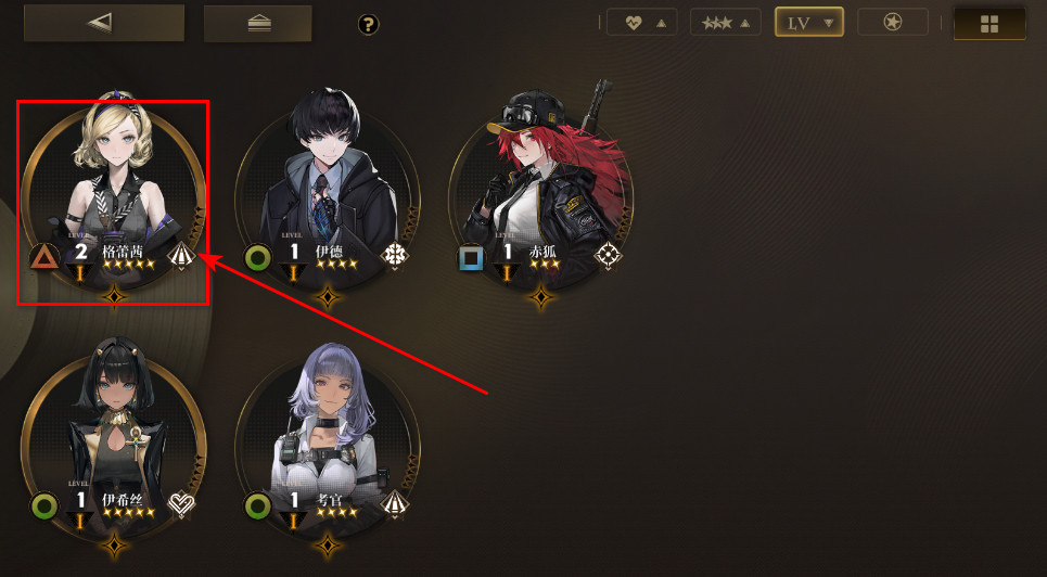 异象回声宇宙迷思