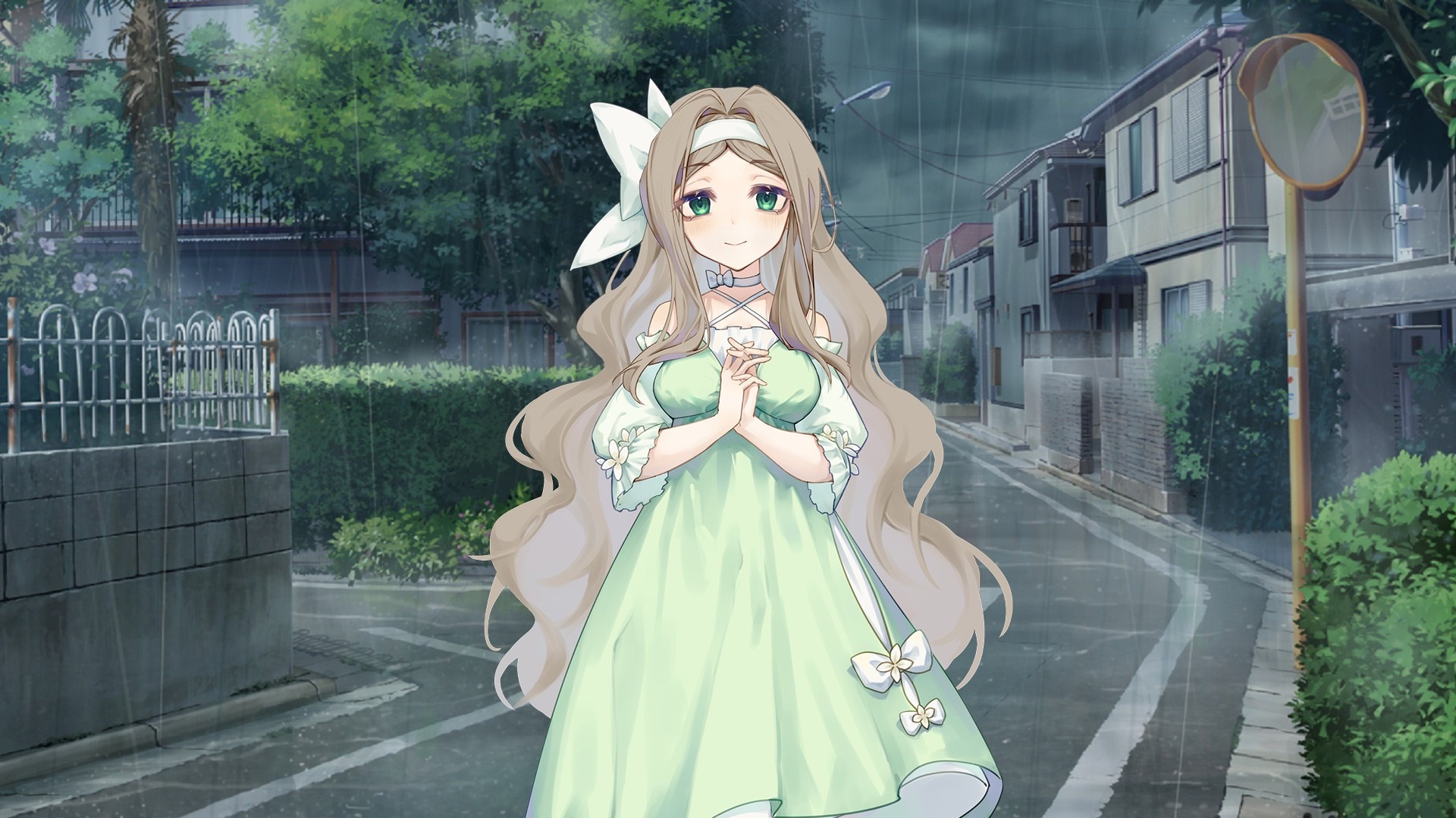 箱庭青春游戏玩法6