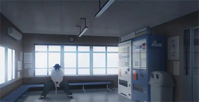 夏之音汉化直装版截图3