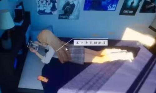 夏之音汉化直装版