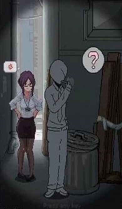 小巷子里的秘密事情直装版截图2