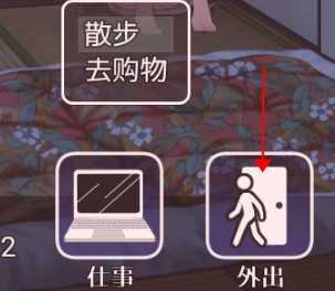 幸福宅女养成方法