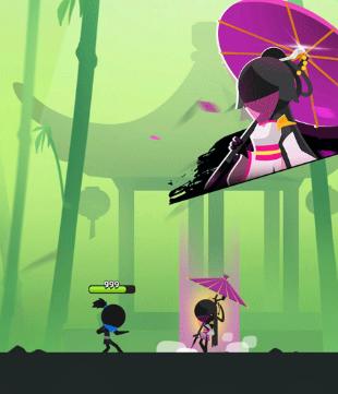 我功夫特牛2全武器