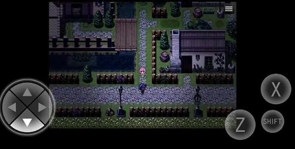 黯然之花移植版