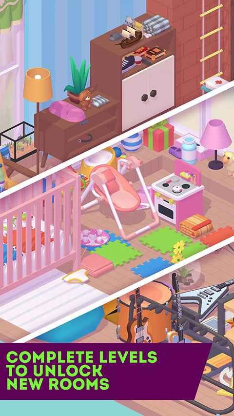 装饰人生decorlife截图4