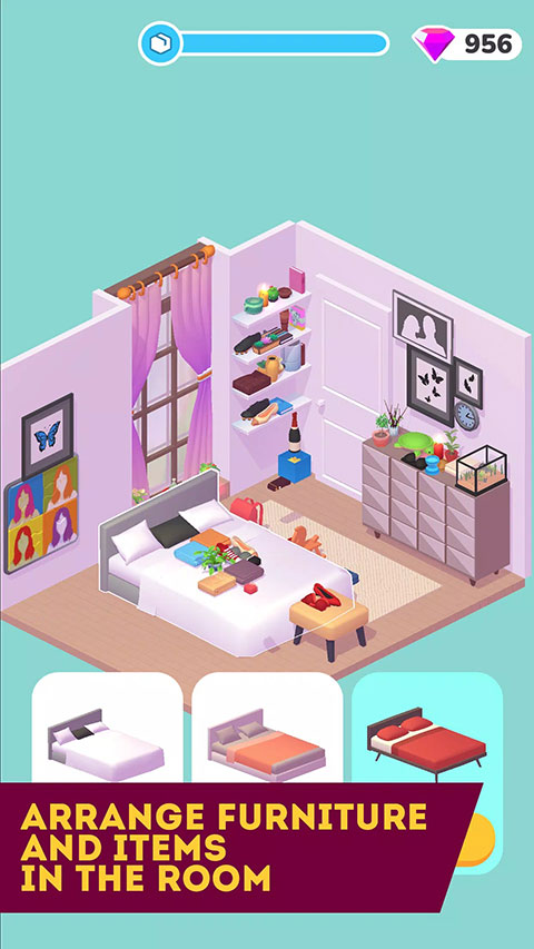 装饰人生decorlife截图3