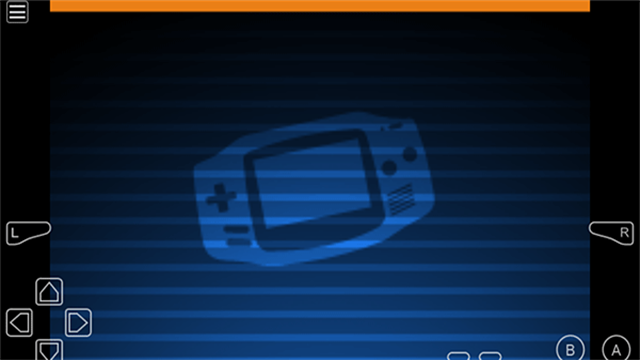 gba模拟器myboy中文版截图2