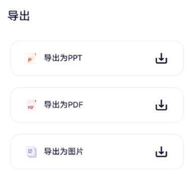 千问AI写作助手