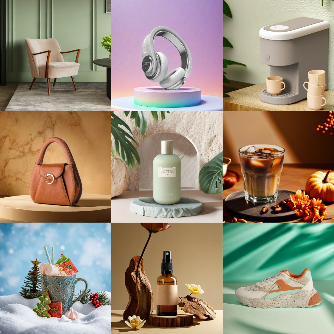 美图设计室正版