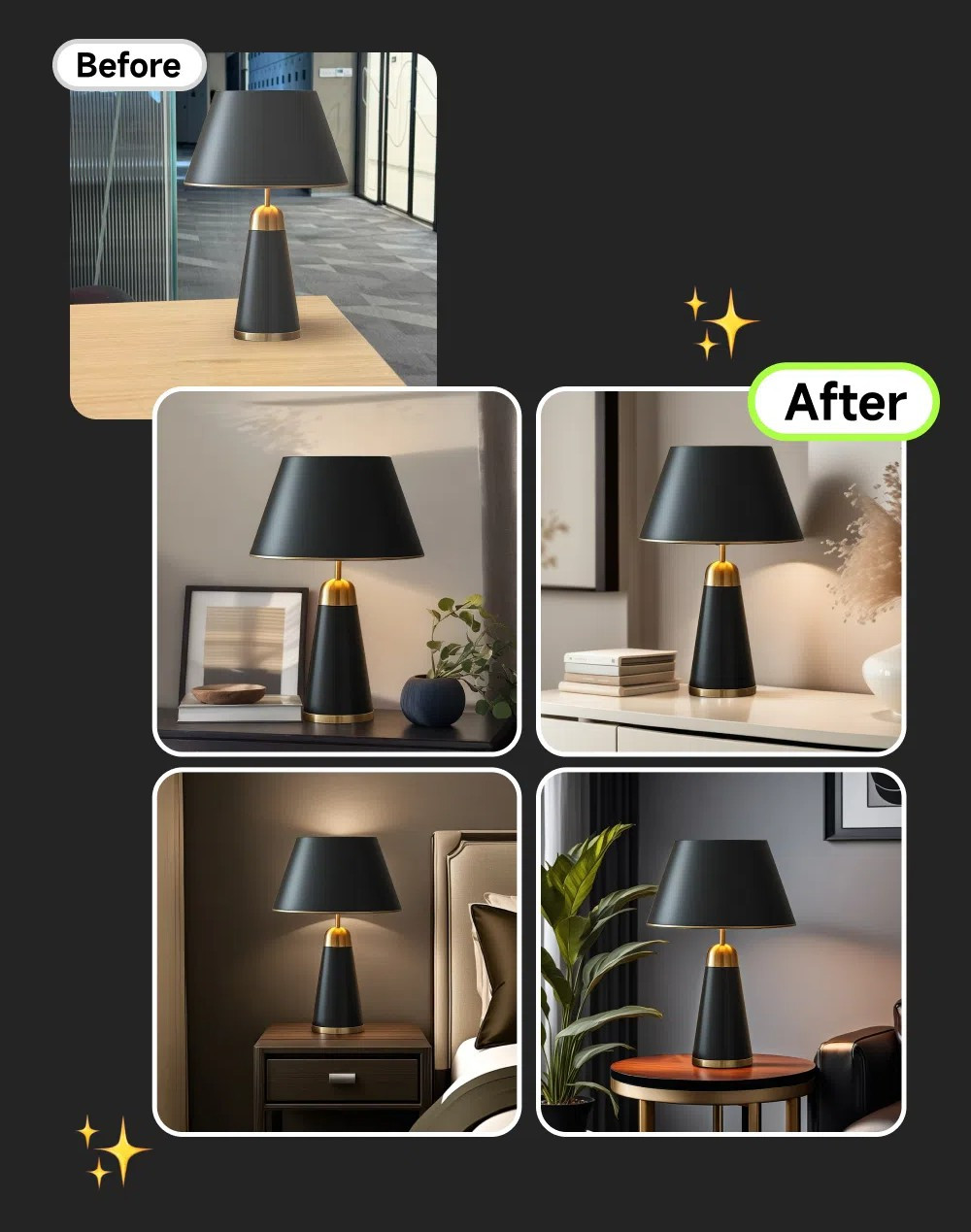 美图设计室正版