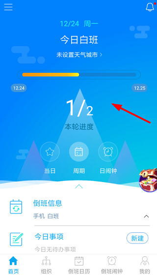 使用方法1