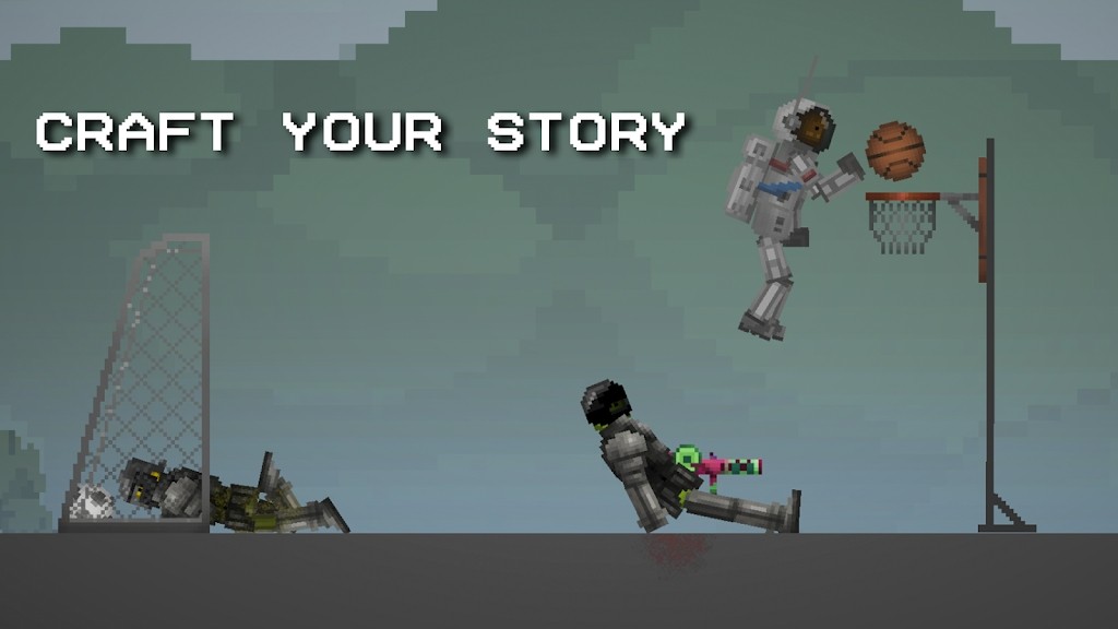 甜瓜游乐场国际版截图1