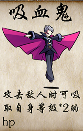 冒险者酒馆经营中