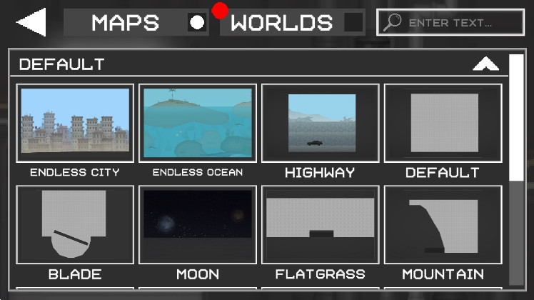 甜瓜游乐场国际版