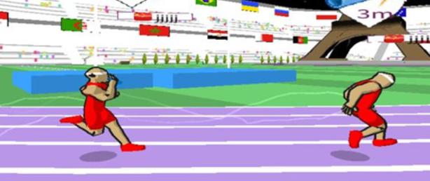 速度之星内置菜单