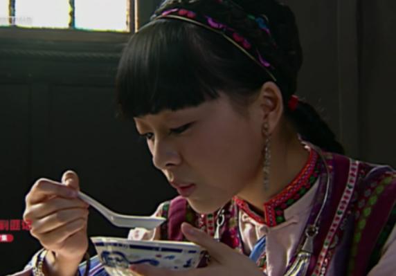 老谭酸菜直播TV