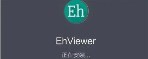 注册方法1