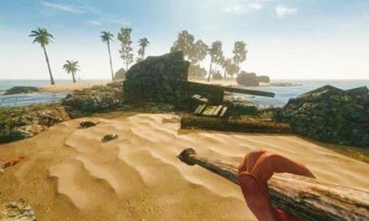 疯狂掠食者手机版