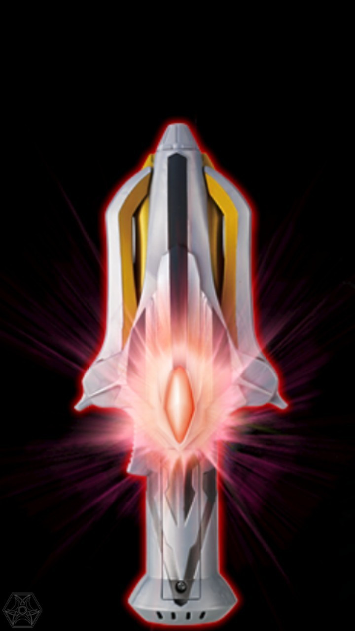 ur银河火花模拟器游戏玩法-3