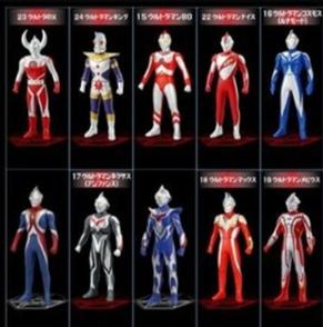 银河火花变身器1.0版本