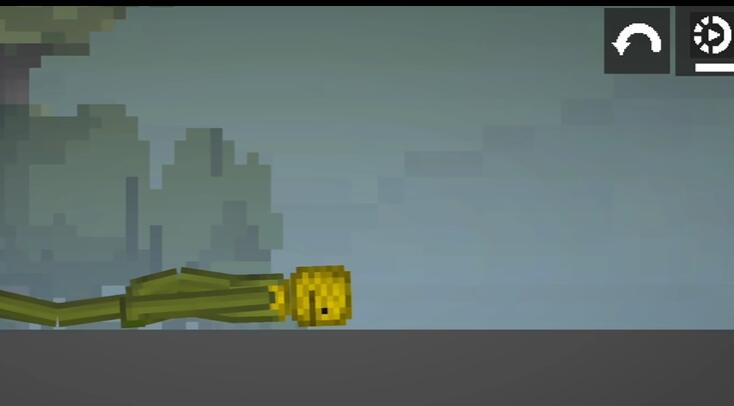 甜瓜游乐场29.5版本截图3