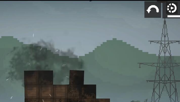 甜瓜游乐场29.5版本截图1