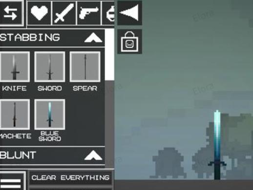 甜瓜游乐场29.5版本