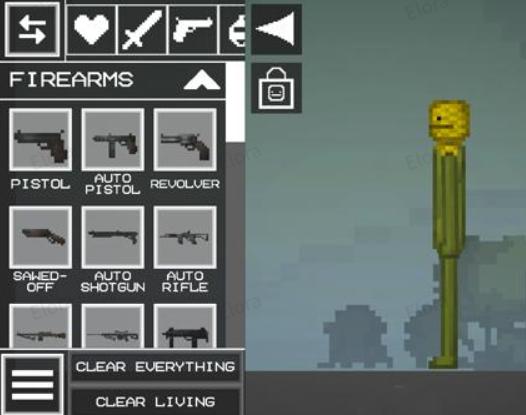 甜瓜游乐场29.5版本