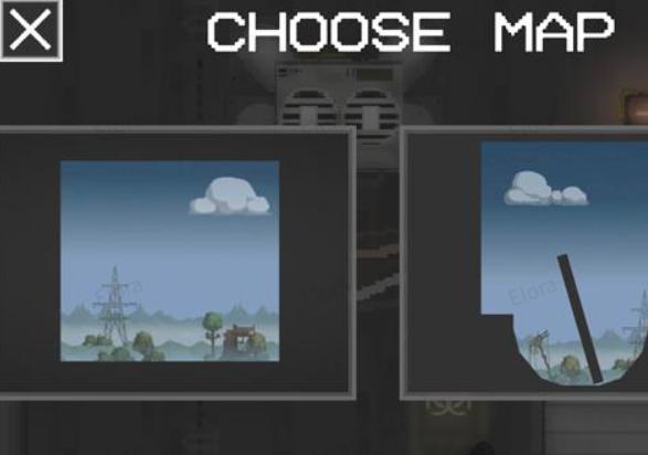 甜瓜游乐场29.5版本