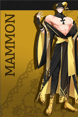 地狱有什么不好中文版