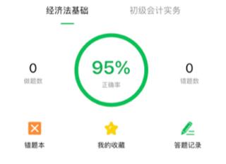 柠檬云课堂成长