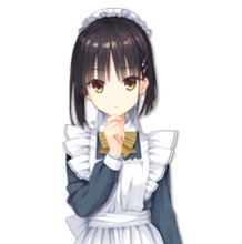 四季ナツメ