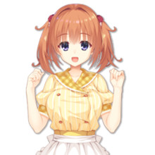 墨染希