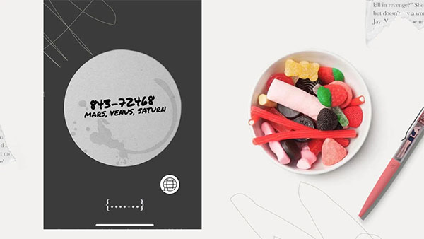 失落记忆完整版截图4