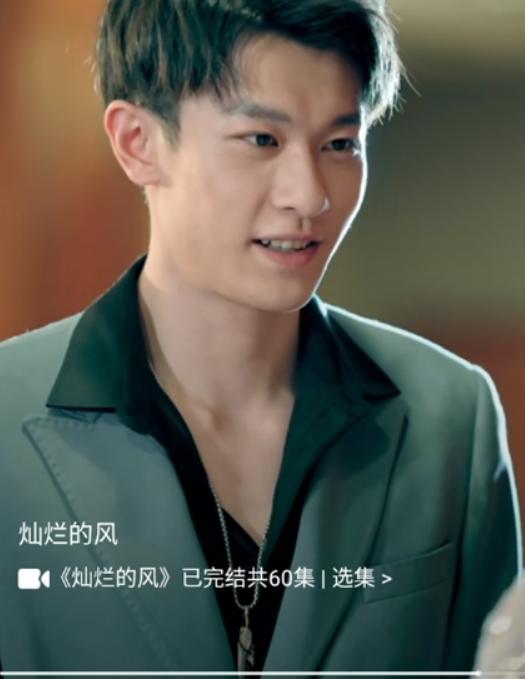 免费都市短剧全集