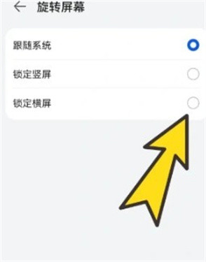 bobo浏览器全球通黑色版本